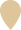 México